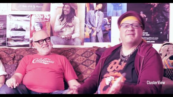 TERRYTOPCAT-PURRSENTS-STEVE-PROCTOR-AND-MARK-WHITE-attachment