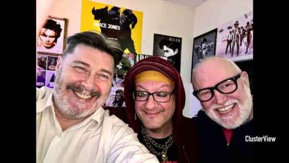 TerryTopCat-Purrsents-Steve-Proctor-and-Mark-White-attachment