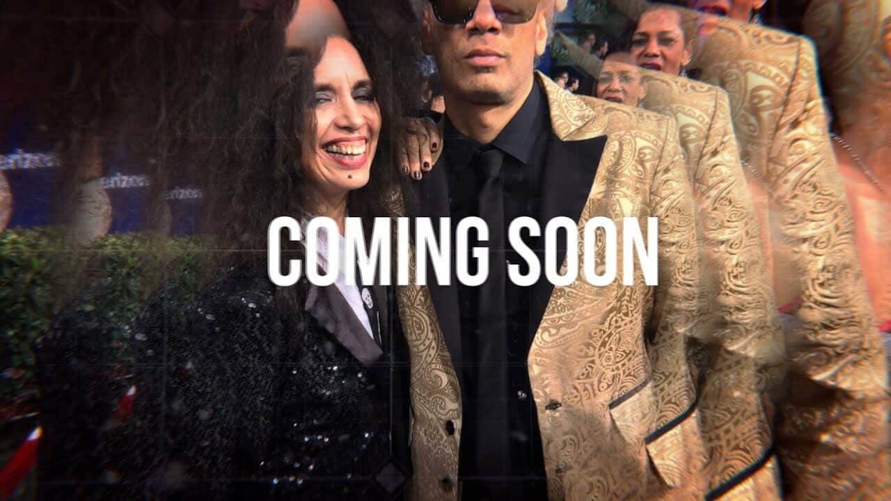 Promo-to-a-Talk-With-Lonnie-Hillyer-attachment