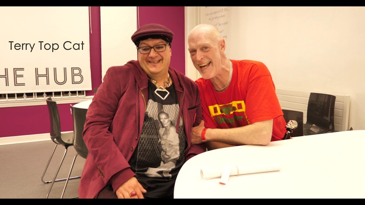 Dreadzone-MC-Spee-Interview-with-terry-Top-Cat-Promo-attachment