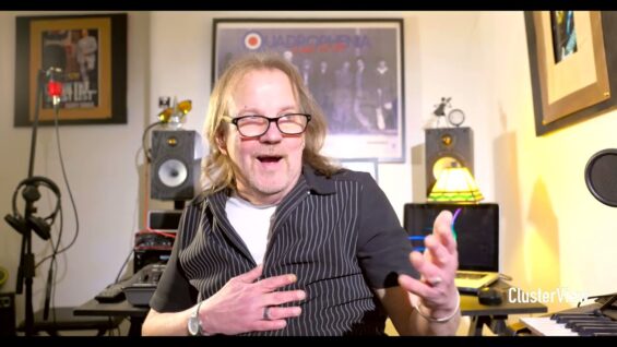 A-TALK-WITH-GARY-SHAIL-attachment