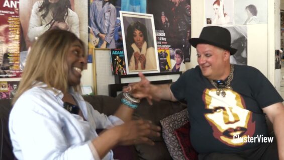 TerryTopCat-Purrsents-Eddy-Armani-attachment