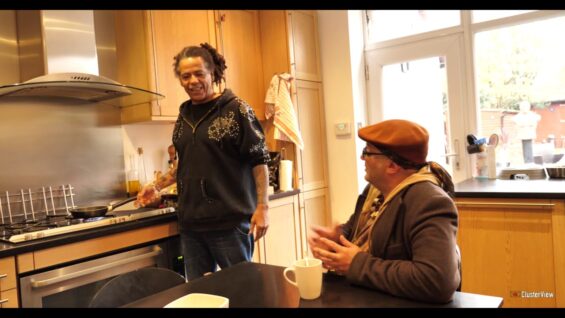 Cass-Lewis-interview-with-Terry-Top-Cat-attachment