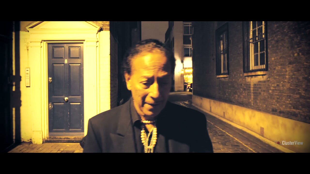 A-Talk-With-Peter-Straker-attachment