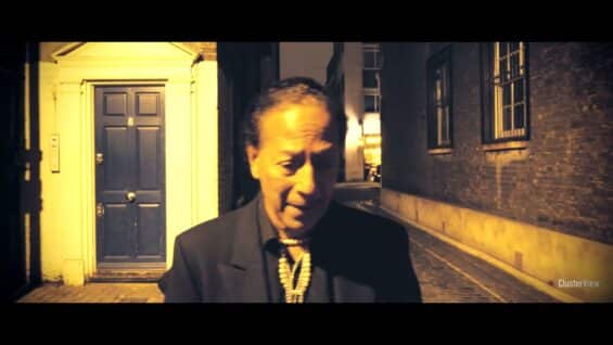 A-Talk-With-Peter-Straker-attachment