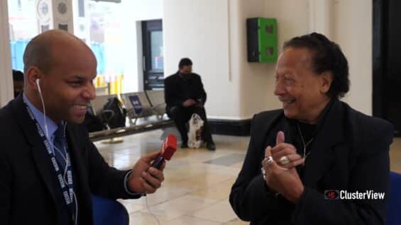 WINDRUSH-DAY-CELEBRATIONS-attachment