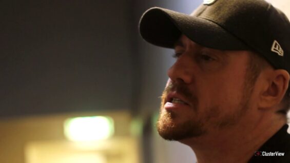 Matt-Hoy-At-The-Hare-And-Hounds-attachment