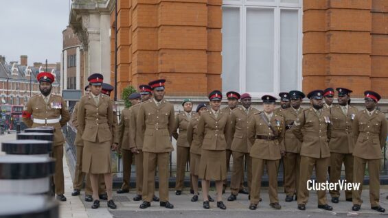 REMEMBRANCE-SUNDAY-WINDRUSH-SQUARE-attachment