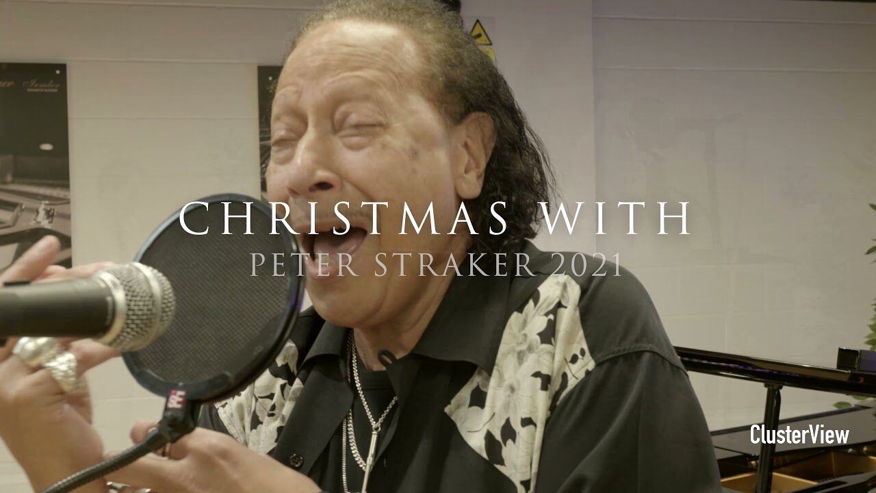 CHRISTMAS-WITH-PETER-STRAKER-2021-attachment