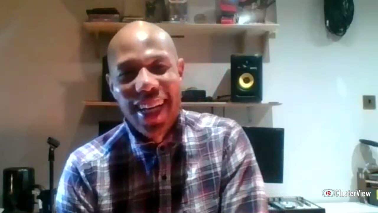 A-Talk-With-Rudeboy-Remington-PT2-attachment