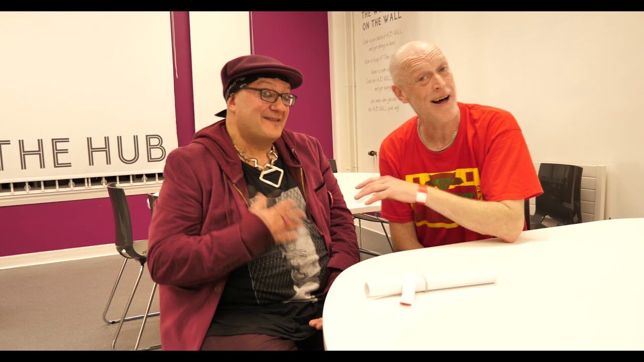 Dreadzone-Interview-with-Terry-Top-Cat-attachment