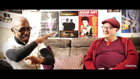 Junior-Giscombe-interview-with-TerryTopCat-for-Clusterview.com-Part-Two-attachment