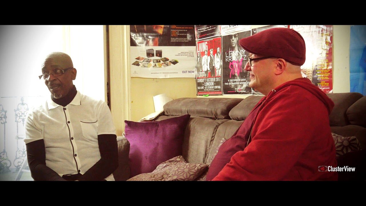 Junior-Giscombe-on-Prince-interview-Promo-attachment