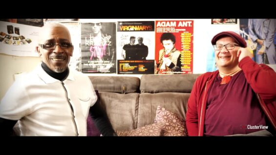 Junior-Giscombe-and-TerryTopCat-interview-Part-Three-attachment