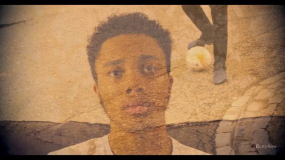 Jalen-The-Battles-We-Fight-attachment