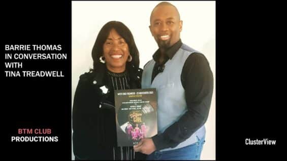 Barrie-Thomas-In-Conversation-With-Tina-Treadwell-attachment