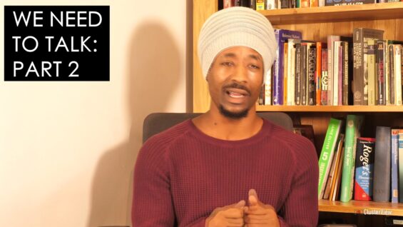 We-Need-To-Talk-Elliott-Ajai-Ajagbe-Part-Two-attachment