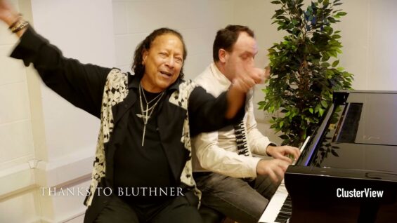 Peter-Straker-Christmas-Jingle-attachment