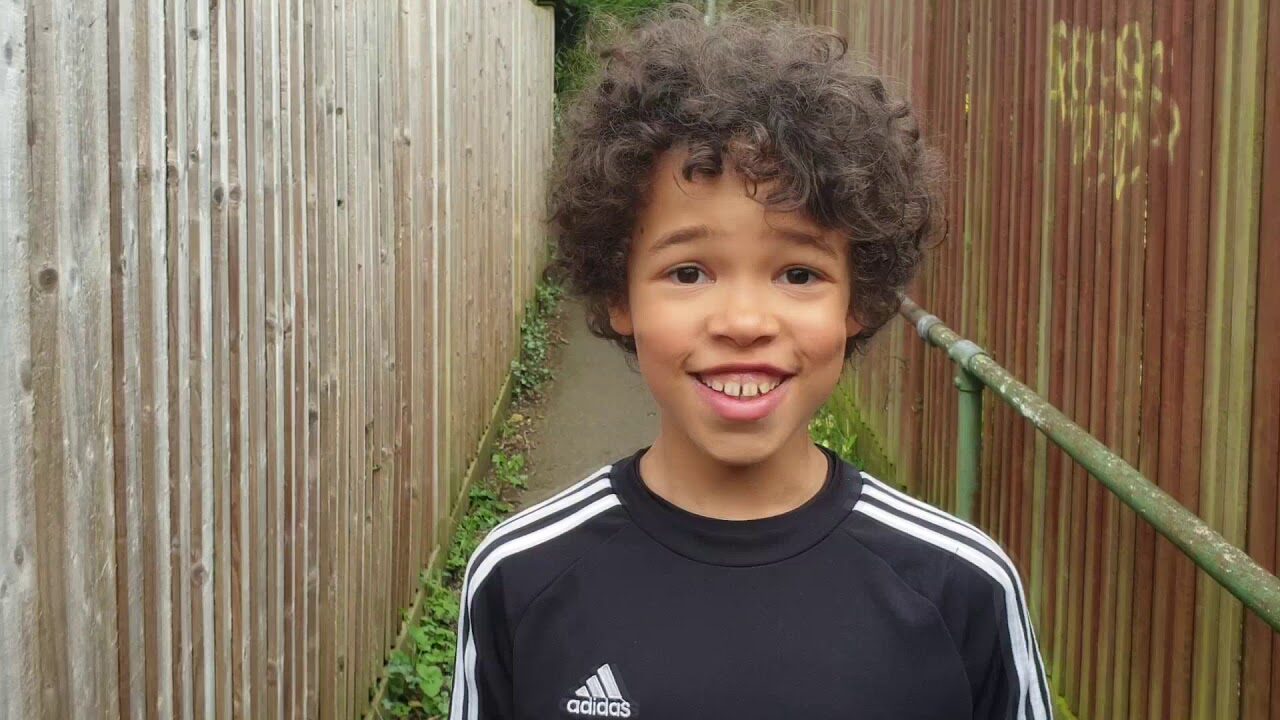 ClusterView-HERE-WE-COME-attachment