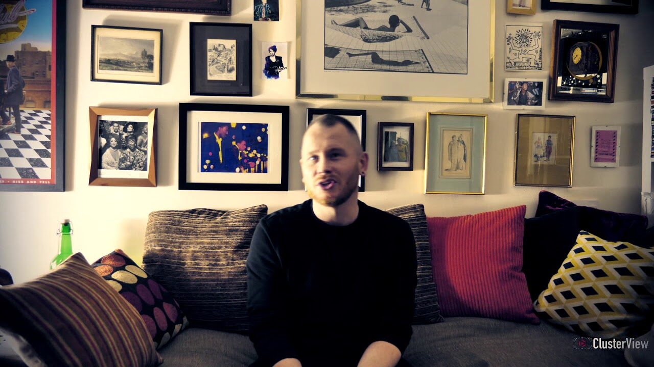 Meet-Anthony-Preview-attachment