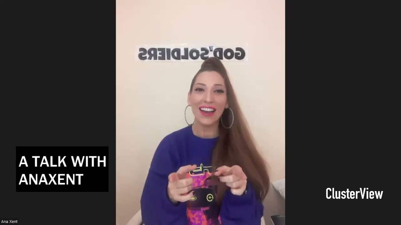 A-Talk-With-Anaxent-Promo-attachment