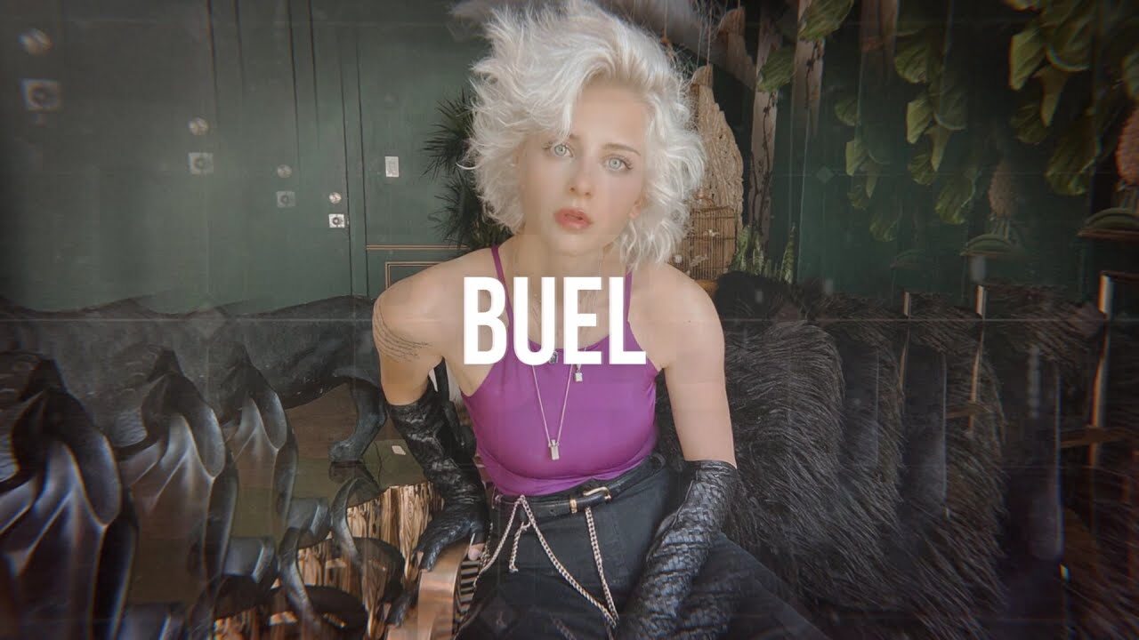 BUEL-PROMO-attachment