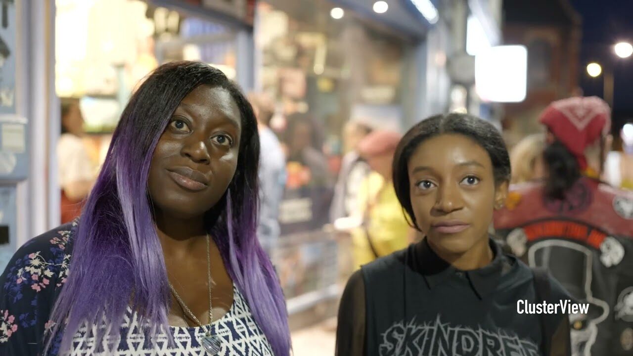 DUB-WAR-An-alternative-perspective-attachment