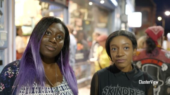 DUB-WAR-An-alternative-perspective-attachment