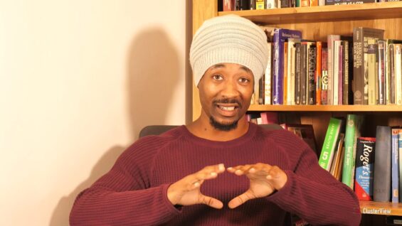 We-Need-To-Talk-Elliott-Ajai-Ajagbe-Part-One-attachment