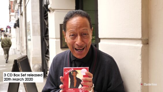 Official-Release-Peter-Straker-quotThis-One39s-On-Mequot-special-de-lux-box-set-20th-March-2020-attachment