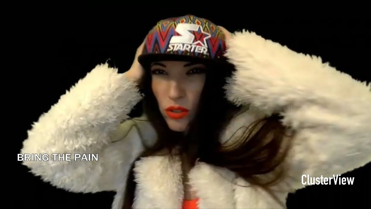 A-Talk-With-Anaxent-Part-one-attachment