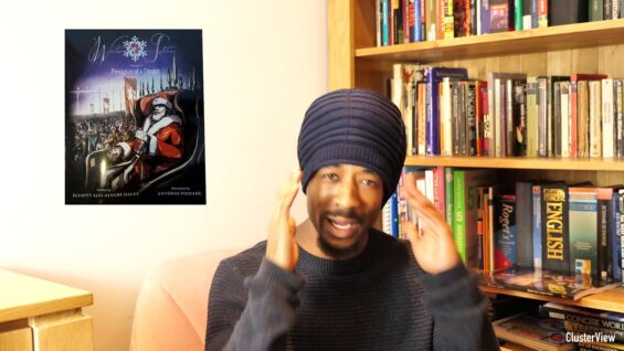 Elliott-Ajai-Ajagbe-Daley-Winter-Solstice-Christmas-Interview-attachment