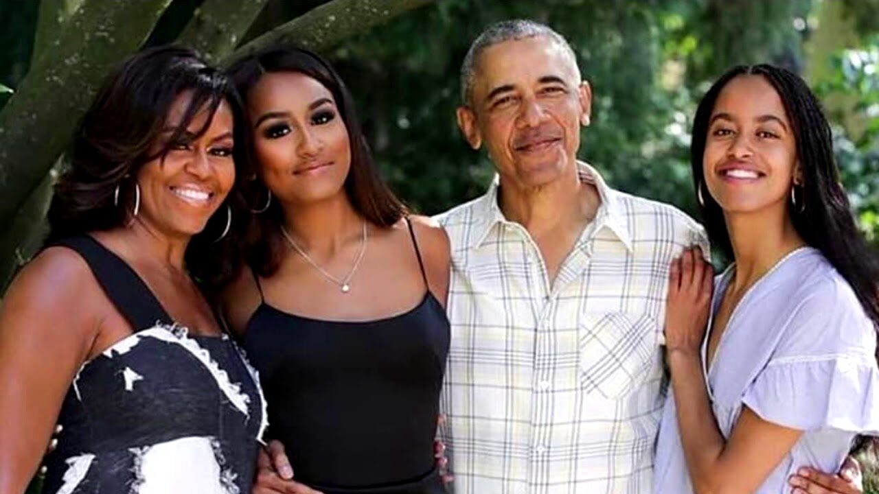 HOLD-YOUR-BREATH-attachment