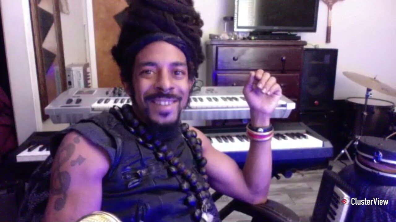 A-Talk-With-KING-DAWEED-attachment