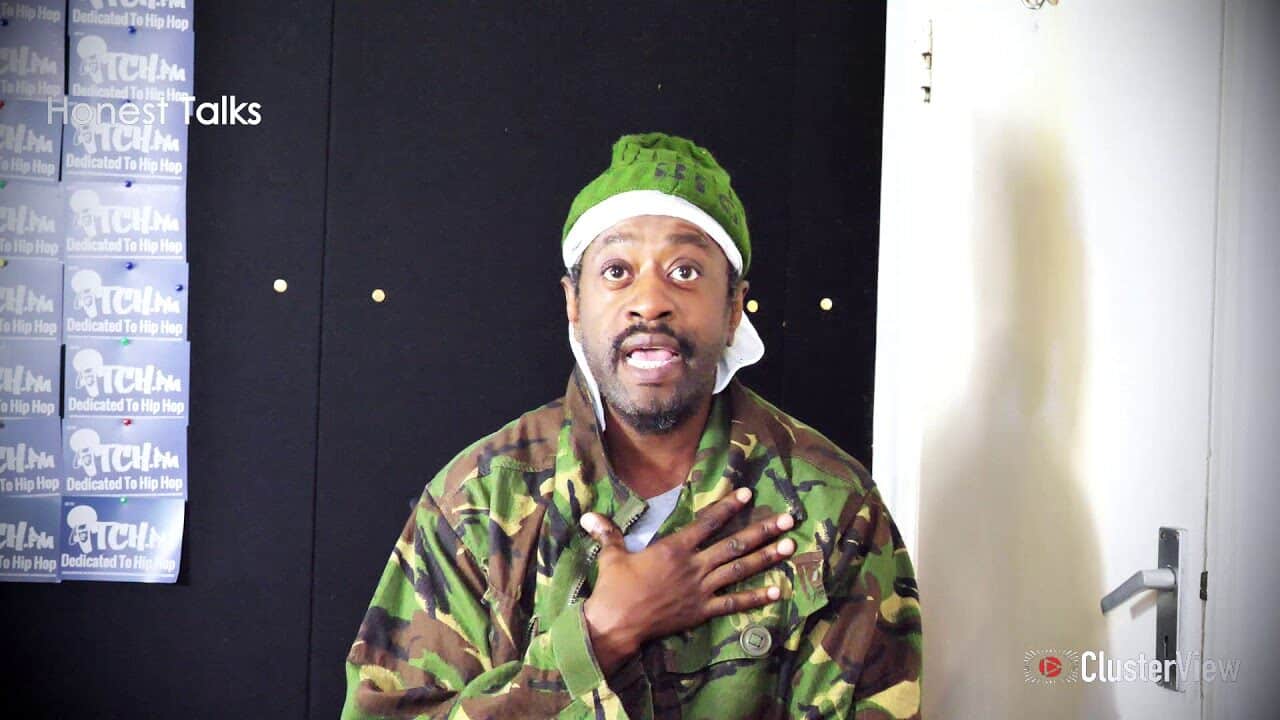 Thad-Boogie-Honest-Talks-attachment