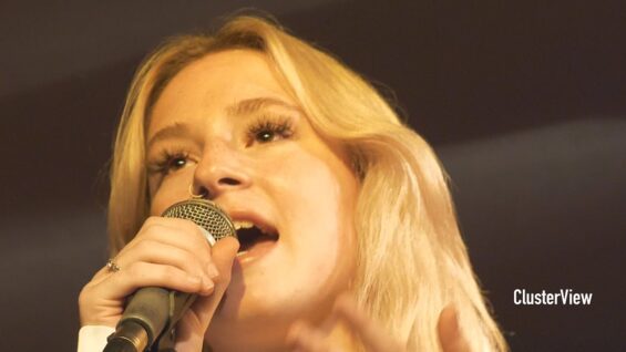 LOTTIE-AT-THE-GREEN-NOTE-attachment