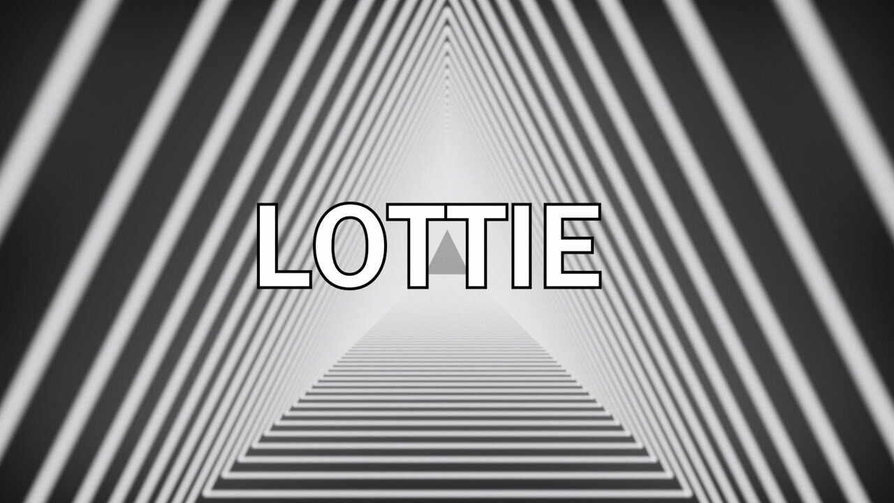 LOTTIE-DON39T-MEAN-NOTHING-PROMO-attachment