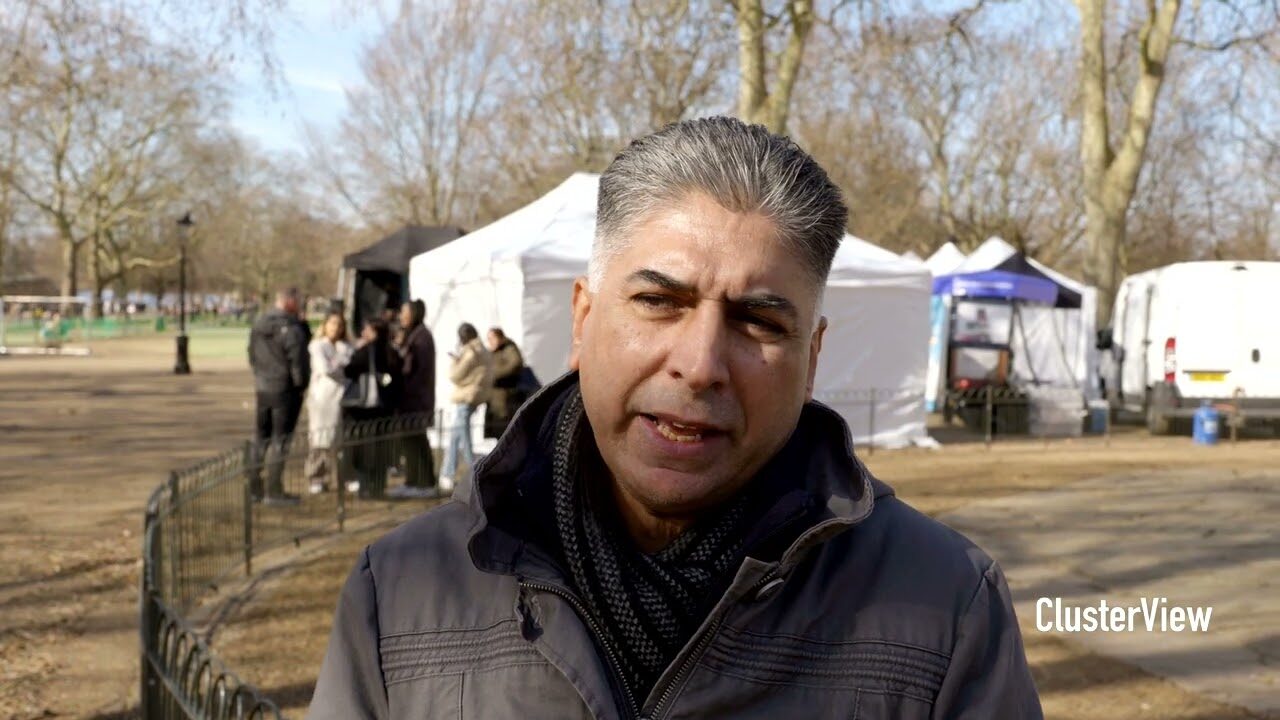 Haroon-Baig-It-Takes-A-Village-attachment