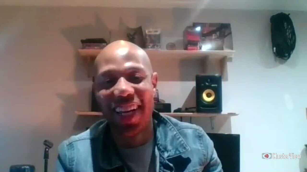 A-Talk-With-Ebanie-Gold-attachment