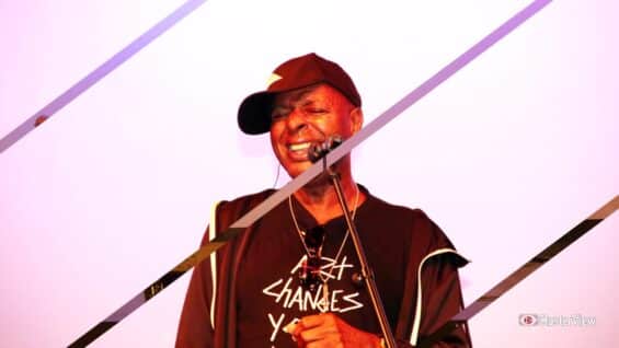 Leee-John-Behind-The-Scenes-PART-TWO-attachment