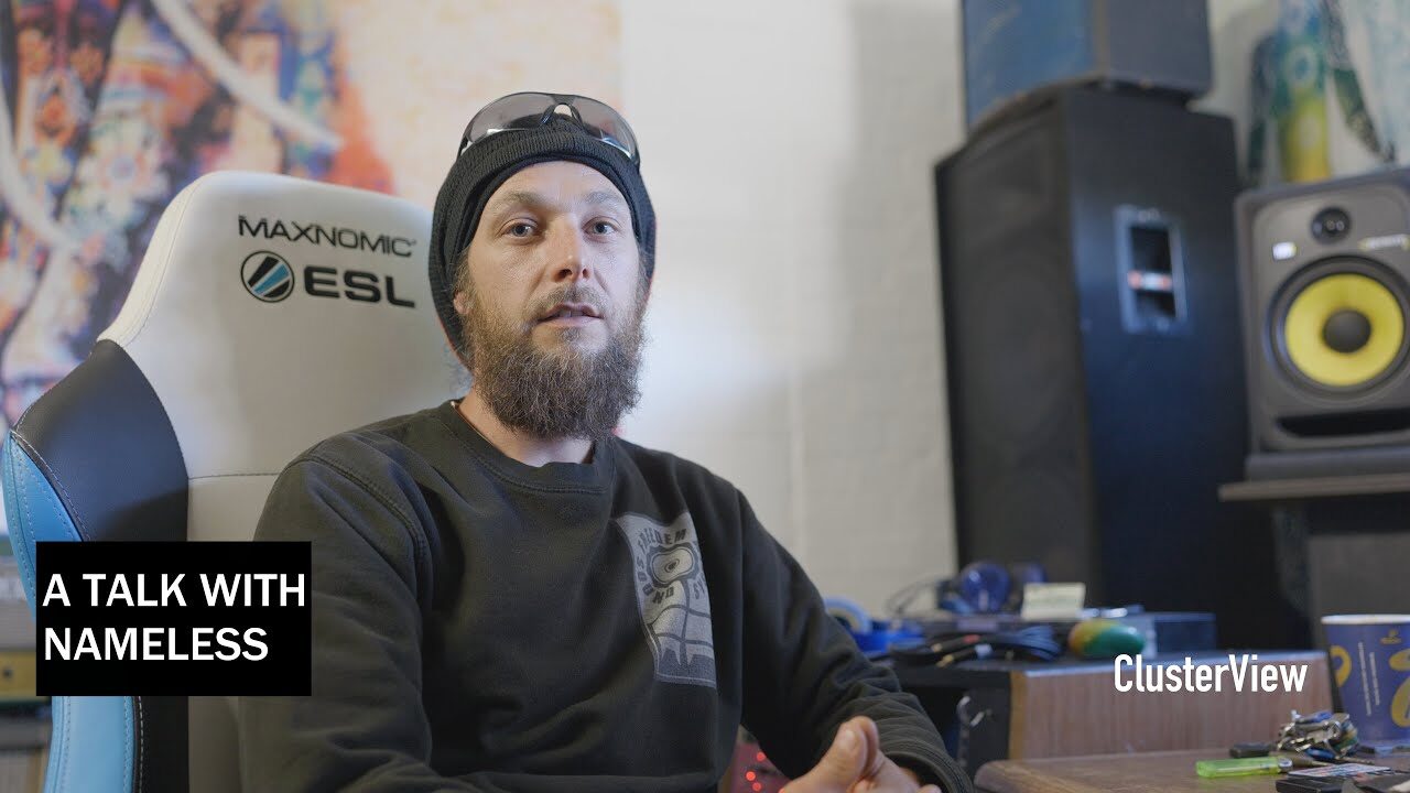 A-Talk-With-Nameless-attachment