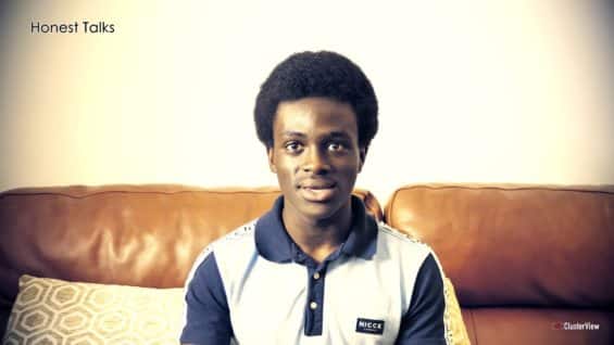 Meet-Alvin-Boateng-Part-One-attachment