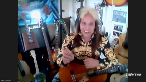 A-TALK-WITH-JAMES-CLARKSTON-attachment