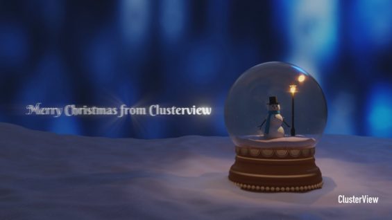 Christmas-message-attachment