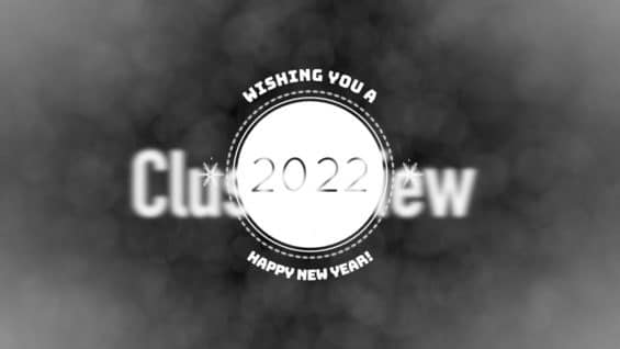 CLUSTERVIEW-HAPPY-NEW-YEAR-PROMO-attachment