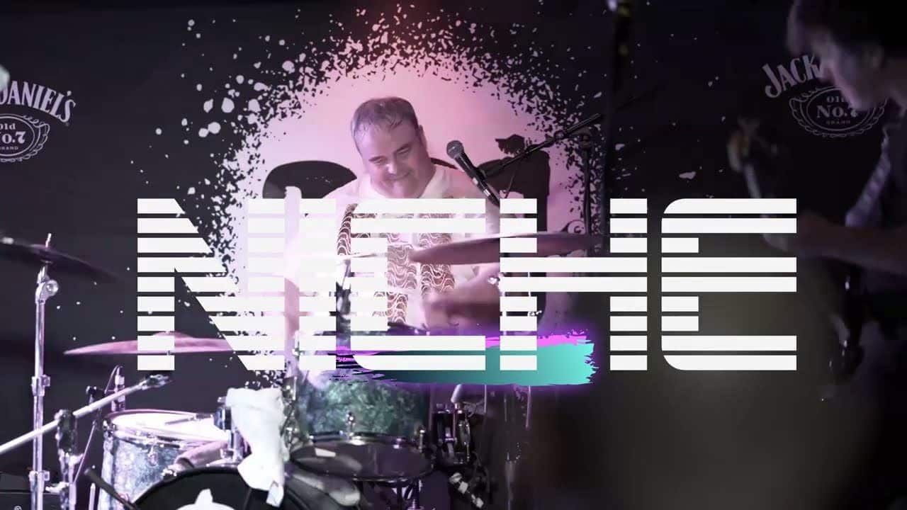 NICHE-229-GIG-CLUSTERVIEW-attachment