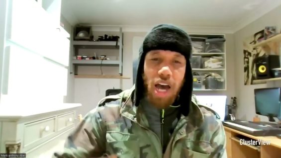 CLAPHAM-GRAND-SUPPORT-OUR-EVENT-attachment