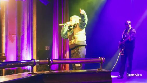 Kookah-The-Producer-live-at-the-Clapham-Grand-attachment