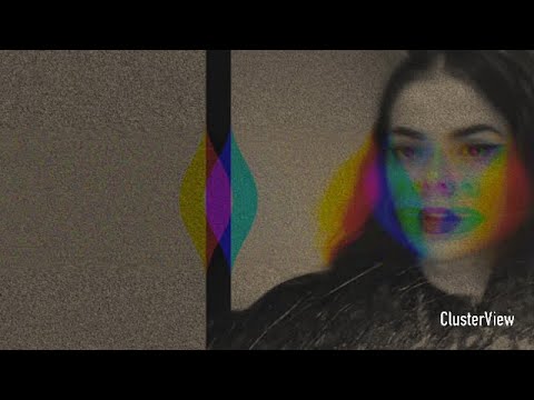 A Talk With Jasmin Fairhall