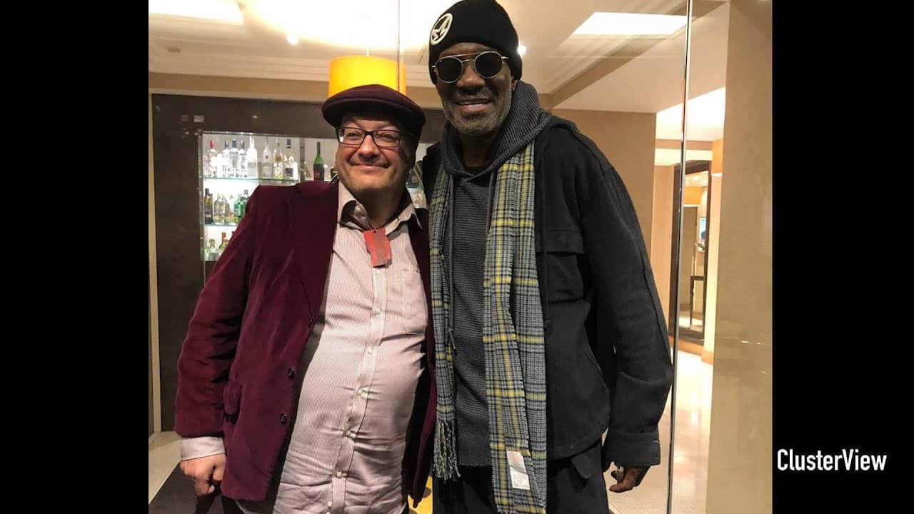 TerryTopCat-Purrsents-NOEL-JONES-PROMO-attachment